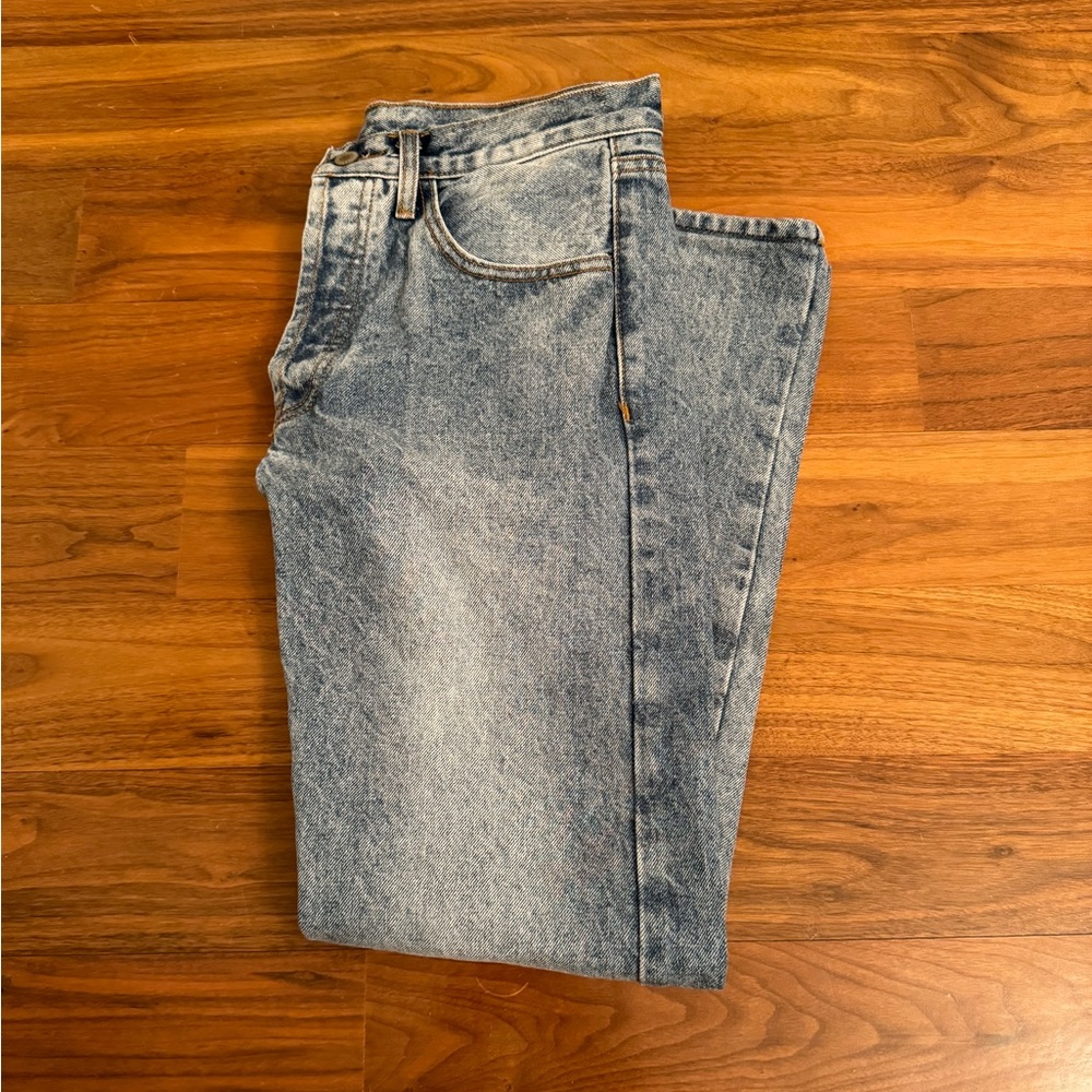 Brandy Melville Jeans